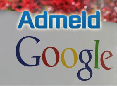Google strikes deal to buy Admeld.