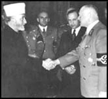 the nazis achieving their aims in The full name of adolf hitler’s nazi party, the political movement that brought him to power and supplied the infrastructure of the fascist dictatorship. the nazis achieving their aims in The full name of adolf hitler’s nazi party, the political movement that brought him to power and supplied the infrastructure of the fascist dictatorship.