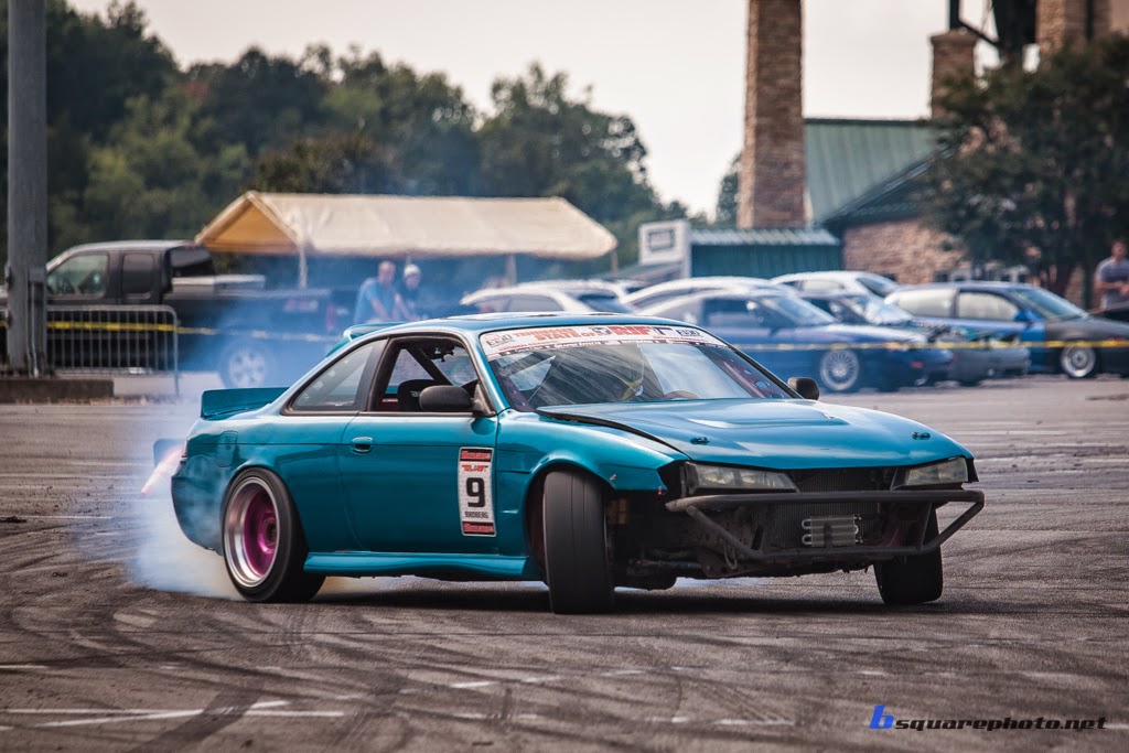 IMAGE: http://4.bp.blogspot.com/-nTN4ybG01E0/VASU8wOvT0I/AAAAAAAAQCA/qgJckisSqck/s1600/east10drift%2B8-30-14%2B(88%2Bof%2B94).jpg