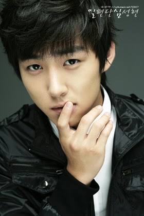 asianebid baek sung hyun asianebid baek sung hyun