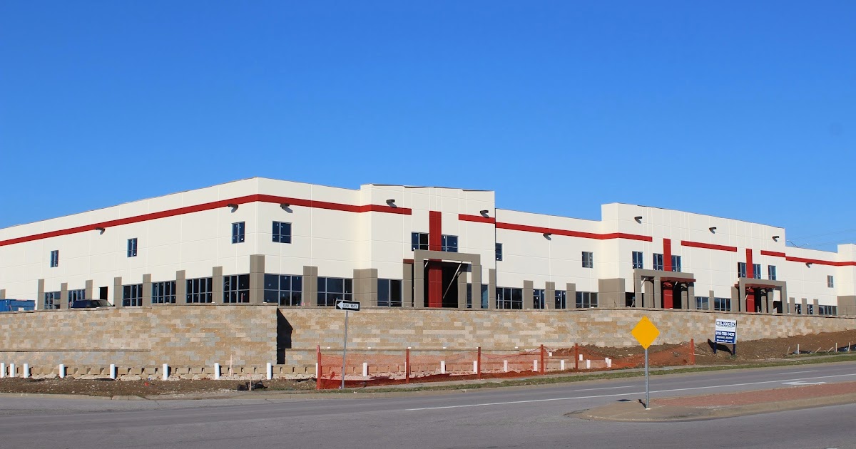 BLOCK REAL ESTATE SERVICES, LLC BLOG Day 9 Construction 12 Day's of