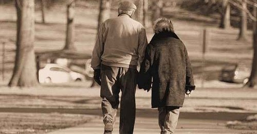  Set Of 5 Stories - 55 Fiction -Season - 1