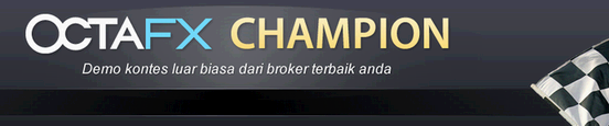 Forex demo contest april 2015