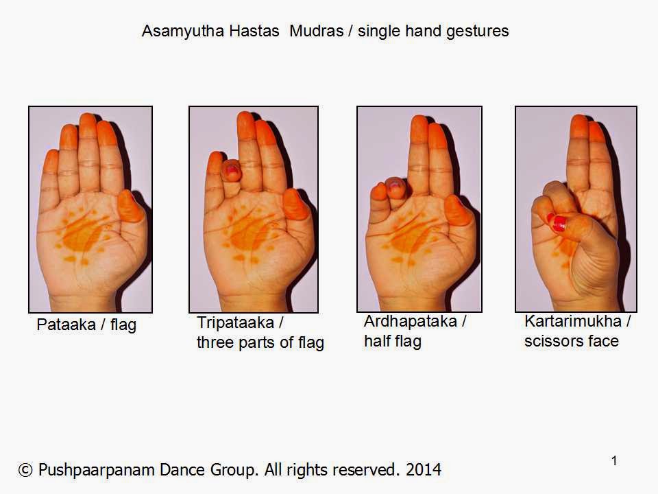 hattip gesture