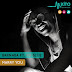 NEW AUDIO: BARNABA Ft. MR. BLUE - "MARRY YOU" (Download mp3).