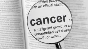 The Highest Three Latest And Most Powerful Cancer Medications