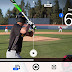 .@blastmotion - Train Like a Pro with New Wearable Tech