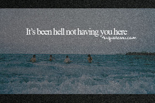 images with quotes of life best quotes about life images with quotes of life best quotes about life