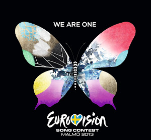 EUROVISION 2013