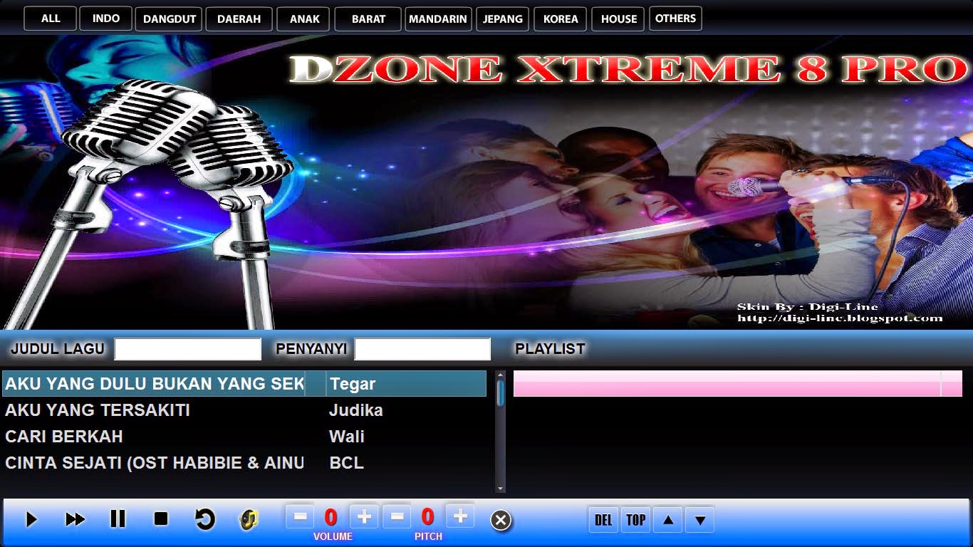 Download Dzone Xtreme 8 Pro Full Keygen Free