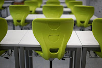 Free Technology for Teachers: Mega Seating Plan - Create Random or Organized Seating Charts
