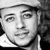 Download Lirik dan Lagu Lagu Maher Zain