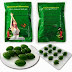 Obat Pelangsing Badan Herbal MEIZITANG ASLI thumbnail