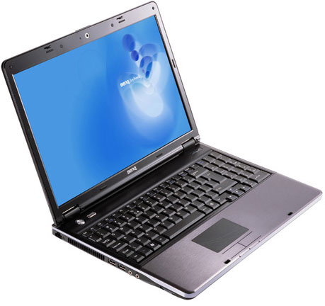daftar harga notebook laptop benq bulan juni 2011 daftar harga notebook laptop benq bulan juni 2011