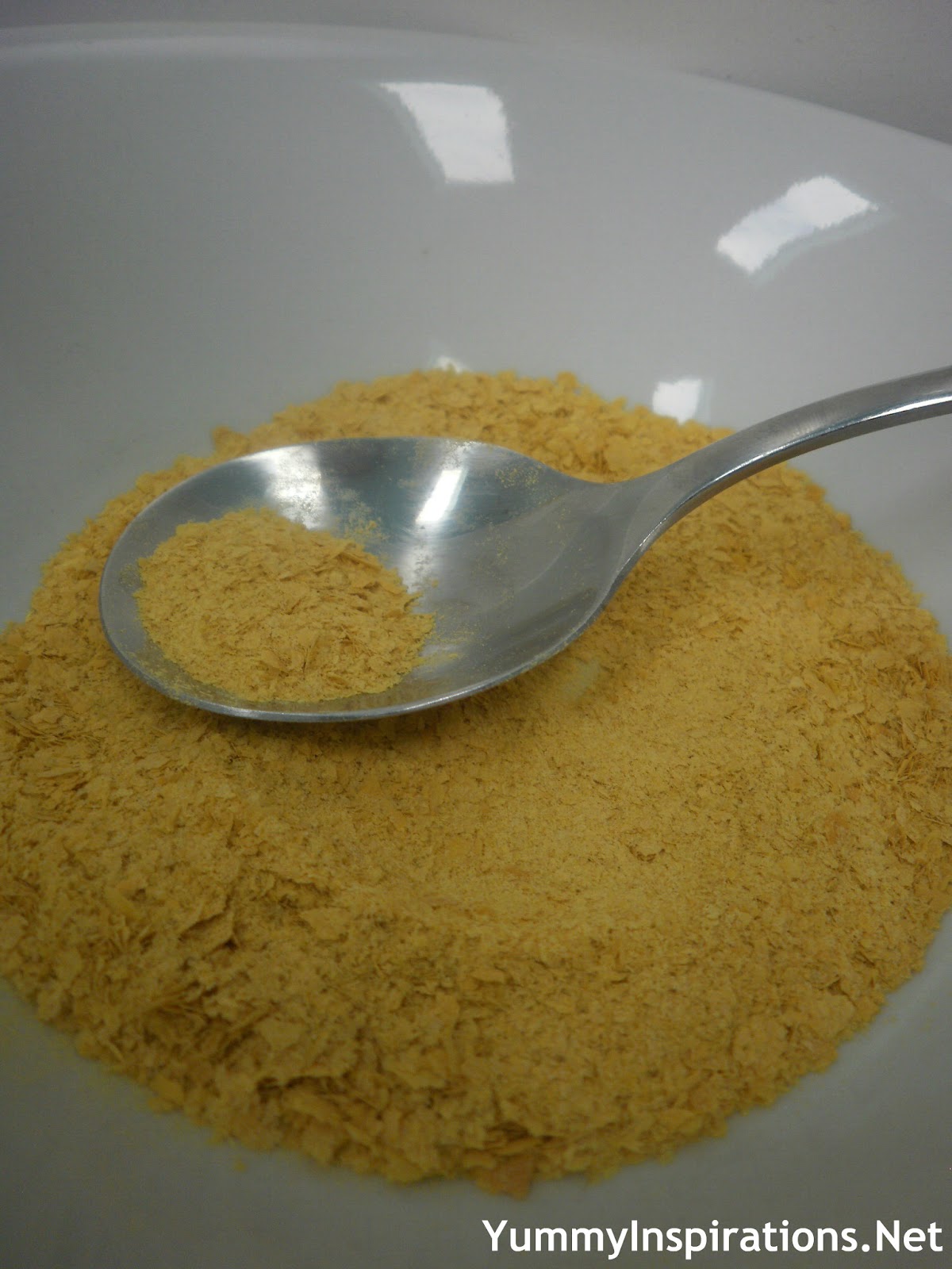 Nutritional Yeast French Toast Yummy Inspirations