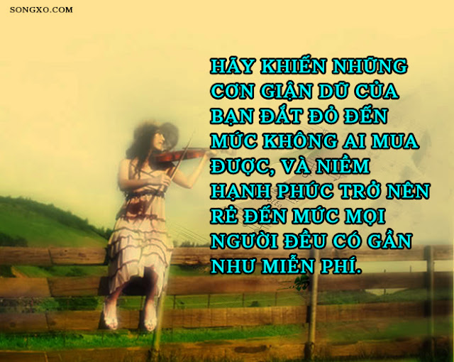 12-cau-noi-giup-ban-cam-thay-hanh-phuc-hon-9 12-cau-noi-giup-ban-cam-thay-hanh-phuc-hon-9