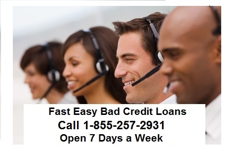 Cash out loans texas picture 1