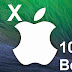 Download OS X 10.9.3 Beta 2 Mavericks .DMG Update File via Direct Links