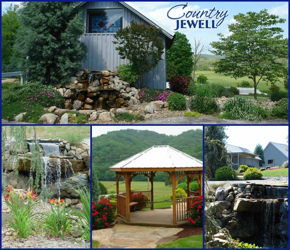 Country Jewell Gems Country Jewell Knoxville Weddings Amp More Country Jewell Gems Country Jewell Knoxville Weddings Amp More