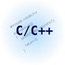 c/c++ c/c++ programing