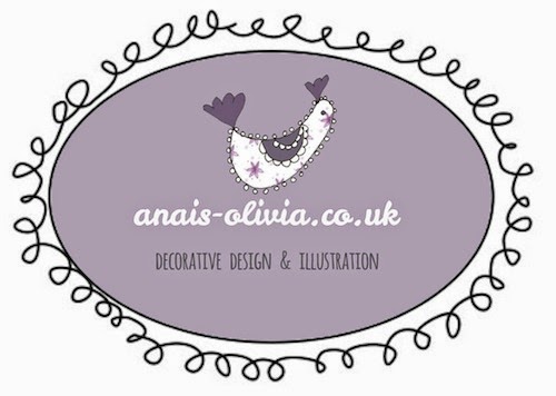 anais-olivia.co.uk