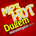 Hot Dugem Music - Koleksi Mp3 Musik Dugem