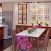 How to Choose the Right Dining Room Chairs