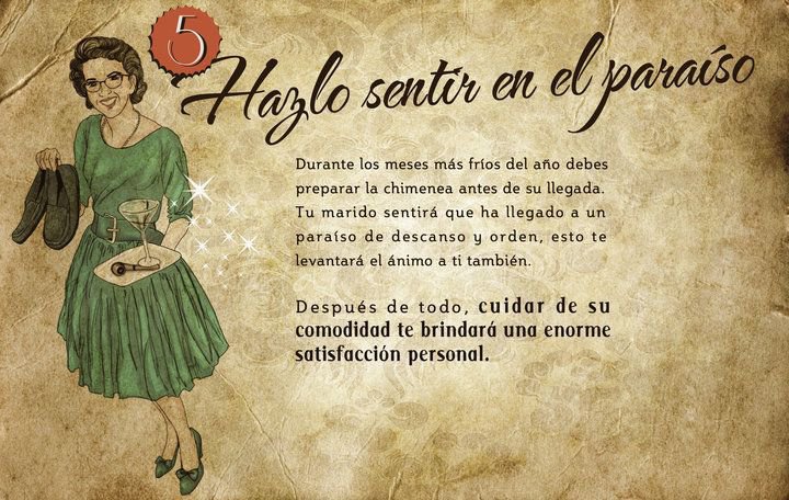 ESPOSA YA NO QUIERE PUTA esposa ya no quiere puta: