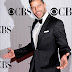 RICKY MARTIN SUSPENDE CONCIERTO POR DOLOR EN EL CUELLO