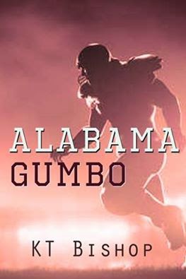 Alabama Gumbo