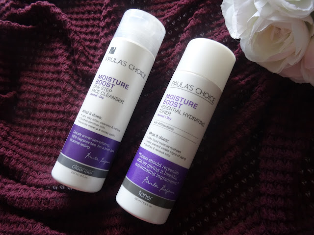 paulas choice empties #verylastdrop primp power primper skin care love krista paulas choice empties #verylastdrop primp power primper skin care love krista