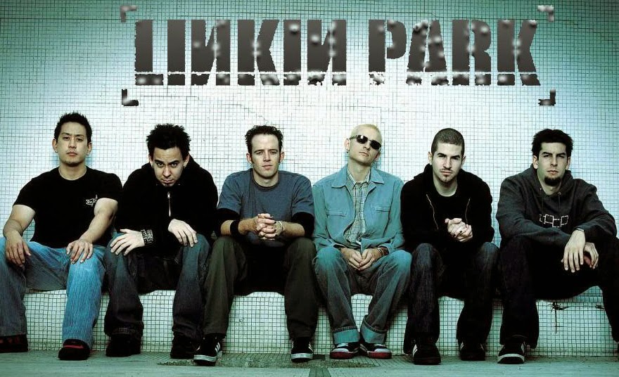 linkin park discography microsoft word linkin park discography microsoft word