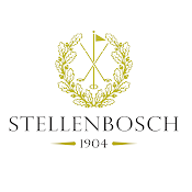 Stellenbosch GC