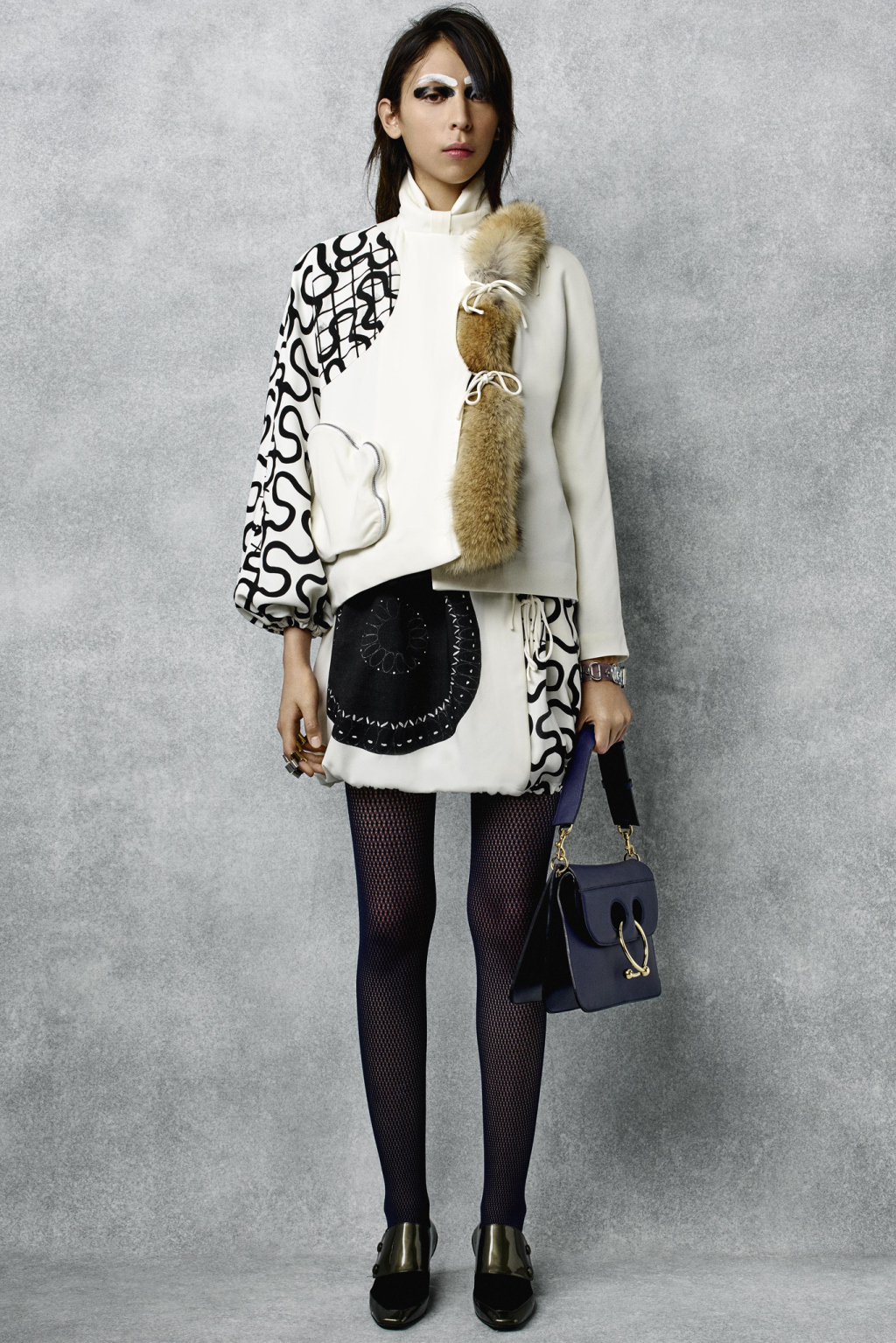 JW Anderson Pre-Fall 2016 jw-anderson-pre-fall-2016, j-w-anderson-pre-fall-2016, jw-anderson, j-w-anderson-fall-2016, pre-fall-collection, jw-anderson-paris, jw-anderson-loewe, dudessinauxpodiums, du-dessin-aux-podiums, j-w-anderson-british-fashion-awards