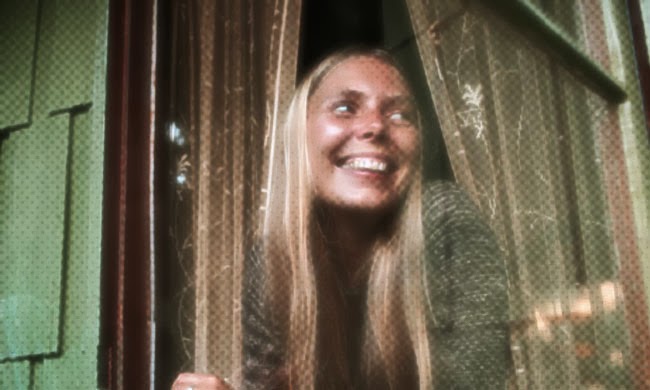 Diva Devotee: Happy Birthday, Joni Mitchell!