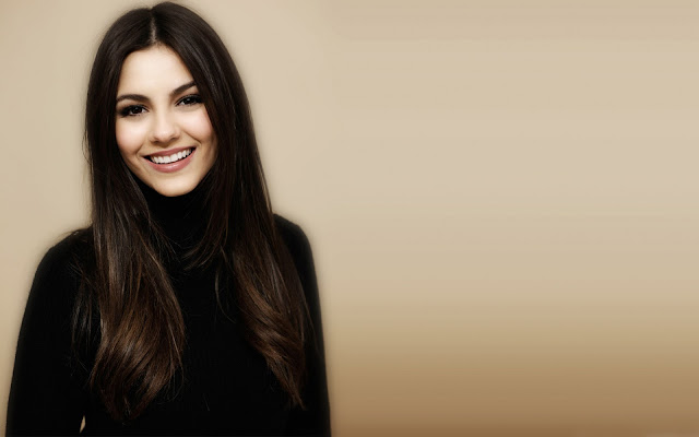 victoria justice high resolution pictures, victoria justice hot hd wallpapers, victoria justice hd photos latest, victoria justice latest photoshoot hd, victoria justice hd pictures, victoria justice biography, victoria justice hot   victoria justice,victoria justice biography,victoria justice mini biography,victoria justice profile,victoria justice biodata,victoria justice info,mini biography for victoria justice,biography for victoria justice,victoria justice wiki,victoria justice pictures,victoria justice wallpapers,victoria justice photos,victoria justice images,victoria justice hd photos,victoria justice hd pictures,victoria justice hd wallpapers,victoria justice hd image,victoria justice hd photo,victoria justice hd picture,victoria justice wallpaper hd,victoria justice photo hd,victoria justice picture hd,picture of victoria justice,victoria justice photos latest,victoria justice pictures latest,victoria justice latest photos,victoria justice latest pictures,victoria justice latest image,victoria justice photoshoot,victoria justice photography,victoria justice photoshoot latest,victoria justice photography latest,victoria justice hd photoshoot,victoria justice hd photography,victoria justice hot,victoria justice hot picture,victoria justice hot photos,victoria justice hot image,victoria justice hd photos latest,victoria justice hd pictures latest,victoria justice hd,victoria justice hd wallpapers latest,victoria justice high resolution wallpapers,victoria justice high resolution pictures,victoria justice desktop wallpapers,victoria justice desktop wallpapers hd,victoria justice navel,victoria justice navel hot,victoria justice hot navel,victoria justice navel photo,victoria justice navel photo hd,victoria justice navel photo hot,victoria justice hot stills latest,victoria justice legs,victoria justice hot legs,victoria justice legs hot,victoria justice hot swimsuit,victoria justice swimsuit hot,victoria justice boyfriend,victoria justice twitter,victoria justice online,victoria justice on facebook,victoria justice fb,victoria justice family,victoria justice wide screen,victoria justice height,victoria justice weight,victoria justice sizes,victoria justice high quality photo,victoria justice hq pics,victoria justice hq pictures,victoria justice high quality photos,victoria justice wide screen,victoria justice 1080,victoria justice imdb,victoria justice hot hd wallpapers,victoria justice movies,victoria justice upcoming movies,victoria justice recent movies,victoria justice movies list,victoria justice recent movies list,victoria justice childhood photo,victoria justice movies list,victoria justice fashion,victoria justice ads,victoria justice eyes,victoria justice eye color,victoria justice lips,victoria justice hot lips,victoria justice lips hot,victoria justice hot in transparent,victoria justice hot bed scene,victoria justice bed scene hot,victoria justice transparent dress,victoria justice latest updates,victoria justice online view,victoria justice latest,victoria justice kiss,victoria justice kissing,victoria justice hot kiss,victoria justice date of birth,victoria justice dob,victoria justice awards,victoria justice movie stills,victoria justice tv shows,victoria justice smile,victoria justice wet picture,victoria justice hot gallaries,victoria justice photo gallery