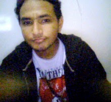 My Photo