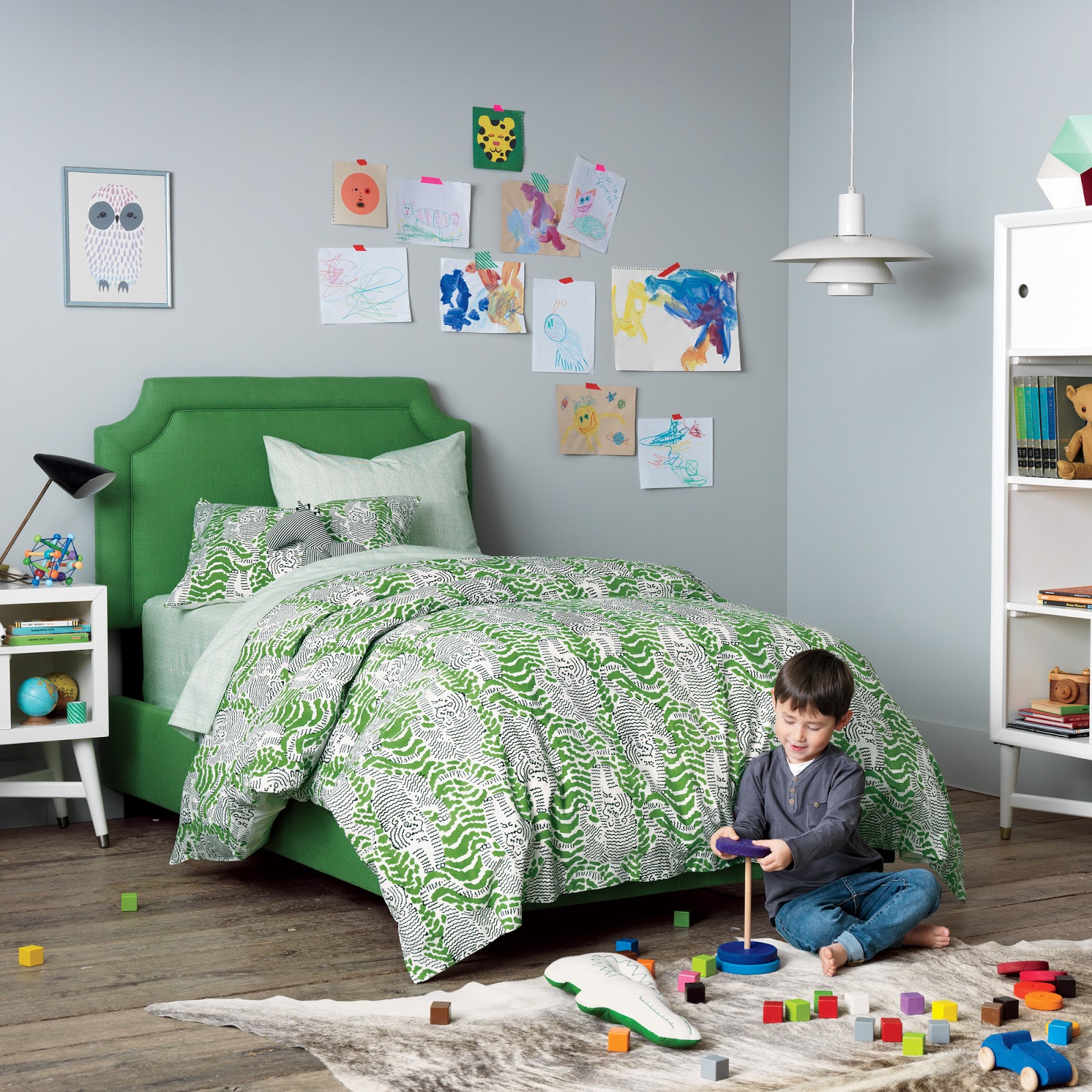 Dwell Transportation Bedding - Glimpsesixty Stylish Bedding For Boys Glimpsesixty Bedding Dwell Studiokids Bedding Transportation dwell transportation bedding - glimpsesixty stylish bedding for boys glimpsesixty bedding dwell studiokids bedding transportation