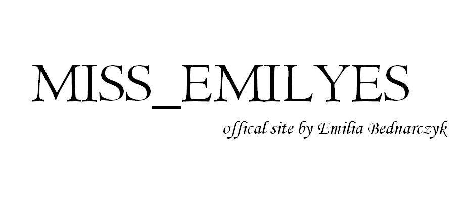 miss_emilyes