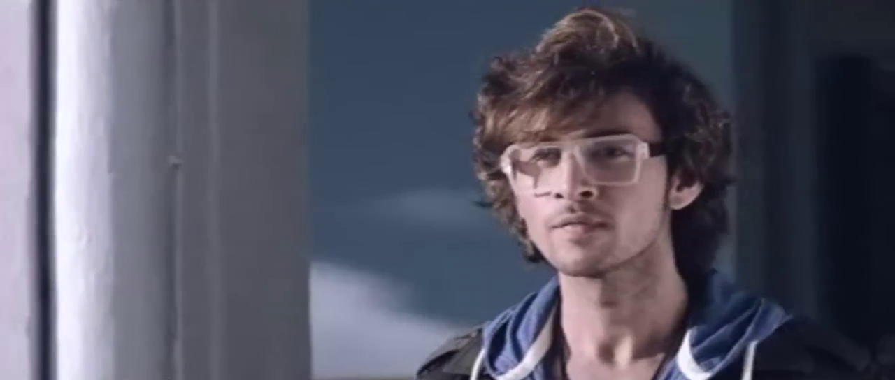 Yaariyan(2014) | Screenshots Yaariyan(2014) | Screenshots
