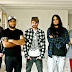 Stained Blood nos traen el video lyric de 'Another Test In The 4th Stage'