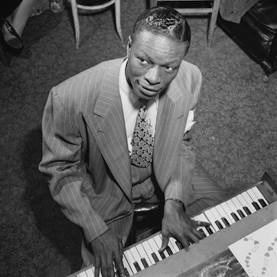 Jazz Of Thufeil - Nat King Cole Jazz Of Thufeil - Nat King Cole .jpg