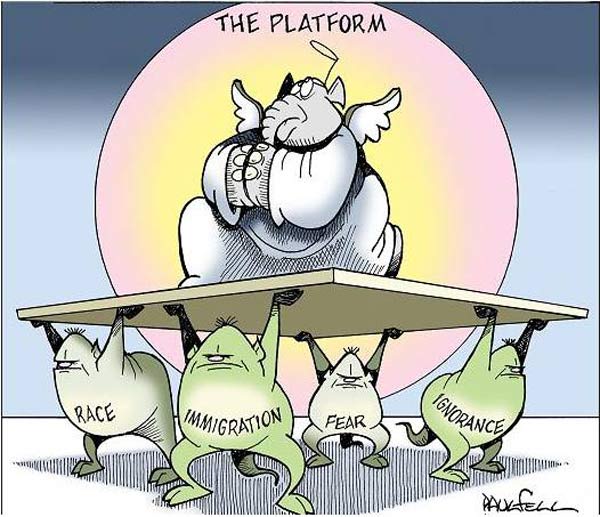 cartoon+gop-fear-platform.jpg