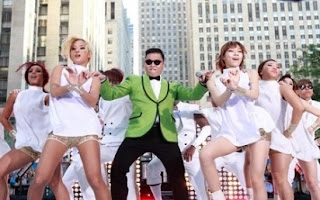 gangnam-style+(1).jpg