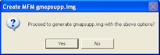 How To Install Malfreemaps Garmin GPS Maps How To Install Malfreemaps Garmin GPS Maps