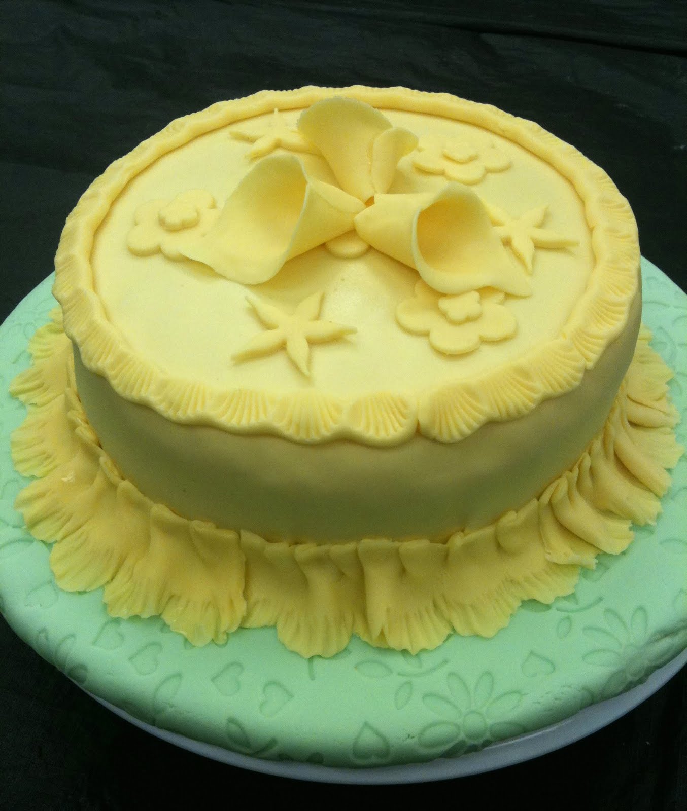 michaels fondant class michaels fondant class