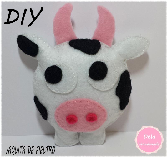 <img src="<DIY-vaquita-de-fieltro.png" alt="DIY vaquita de fieltro"> 