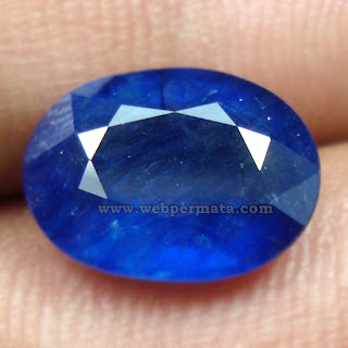 batu permata sapphire, sapir, safir, blue sapphire ceylon