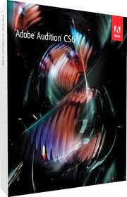 Download Adobe Audition Full Version