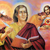 Mừng Lễ: THÁNH GIOAN TÔNG ĐỒ , VỊ MÔN ĐỆ CỦA TÌNH YÊU